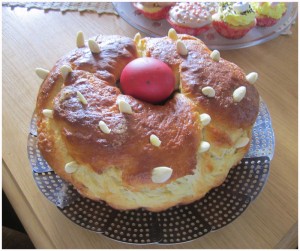 easter_bread